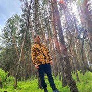 ���������� ������, ���� ����� �������, 19 ���, ������������ ��� ������, ����� � ���������