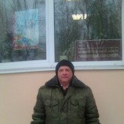 ���������� �������, ���� ������� ���������, 62 ����, ������������ ��� ������, ����� � ���������, c�������� ���������