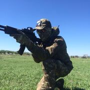 ���������� ���, ���� ������� ������, 30 ���, ������������ ��� ������, ����� � ���������