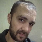 ���������� ����, ���� ������� ������, 40 ���, ������������ ��� ������, ����� � ���������, c�������� ���������, ���������