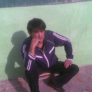  ,   , 37 ,   