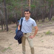  ,   , 40 ,   ,   , c , 