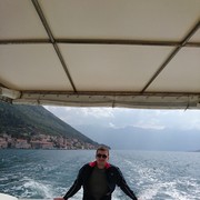  ,   Sylvestr, 35 ,   