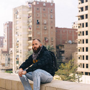 ���������� ������, ���� ������� �����, 38 ���, ������������ ��� ������, ����� � ���������, c�������� ���������, ���������