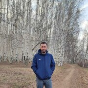 ���������� �����, ���� ������� �����, 37 ���, ������������ ��� ������, ����� � ���������