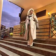 ���������� ������, ���� ������� ������, 60 ���, ������������ ��� ����� � ���������, c�������� ���������