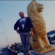  ,   , 42 ,   ,   , c , 