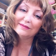  ,   , 59 ,   c 