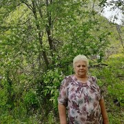  ,     , 66 ,   c 