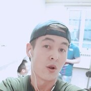 ���������� ������, ���� ������� Dima, 35 ���, ������������ ��� ������, ����� � ���������, c�������� ���������, ���������