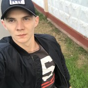  ,   , 29 ,   ,   , c 