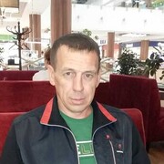 ���������� ������-��-����, ���� ������� ������, 48 ���, ������������ ��� ����� � ���������, c�������� ���������