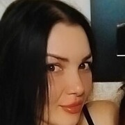  --,   , 37 ,   ,   , c 