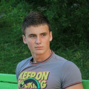 ���������� ��������, ���� ������� ������, 30 ���, ������������ ��� ������, ����� � ���������