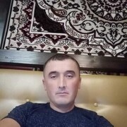 ���������� ������, ���� ������� ������, 43 ����, ������������ ��� ������, ����� � ���������