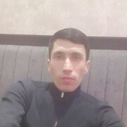 ���������� �����-���������, ���� ������� ����, 29 ���, ������������ ��� c�������� ���������