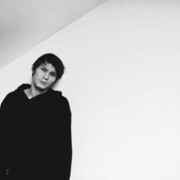 ���������� ������, ���� ������� ������, 28 ���, ������������ ��� ������, ����� � ���������