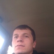 ���������� �����, ���� ������� �����, 34 ����, ������������ ��� ����� � ���������, c�������� ���������