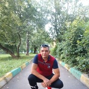 ���������� �������, ������� ����, 43