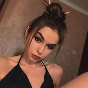  ,  , 24