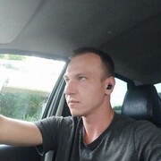 ���������� �����, ���� ������� ������, 30 ���, ������������ ��� ������, ����� � ���������