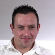  ,   , 55 ,     , c 