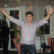  ,   , 55 ,   