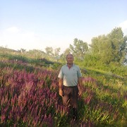  ,   Viktoriann, 61 ,   ,   , c 