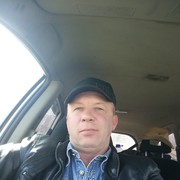  ,   , 58 ,   ,   , c , 