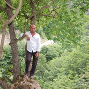  ,    30, 41 ,   