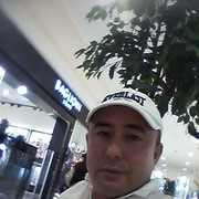  ,  aziz, 38