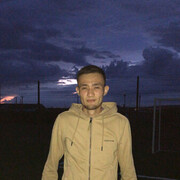 ���������� ���������, ���� ����� �����, 25 ���, ������������ ��� ������, ����� � ���������