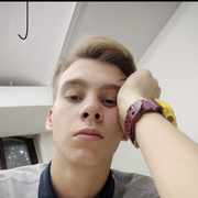  ,   , 26 ,   ,   , c 