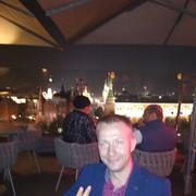 ���������� ������, ���� ������� ����, 35 ���, ������������ ��� ������, ����� � ���������, c�������� ���������