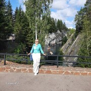 ���������� �����-���������, ���� ������� �������, 59 ���, ������������ ��� c�������� ���������