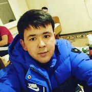 ���������� ����, ���� ������� �����, 30 ���, ������������ ��� ������, ����� � ���������