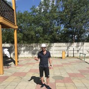 ���������� �����, ���� ������� �����, 40 ���, ������������ ��� ����� � ���������