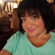  ,   , 65 ,     , c 
