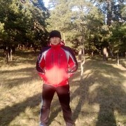  ,   , 36 ,  
