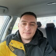  ,  , 46