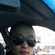 ���������� �������, ���� ������� Zet, 34 ����, ������������ ��� ������