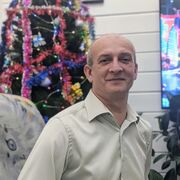  ,   , 62 ,   ,   , c 