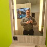  Nuernberg,   , 48 ,   ,   , c 