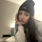 ���������� �����-���������, ���� ������� �����, 22 ����, ������������ ��� ������, ����� � ���������, ���������