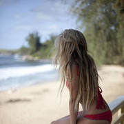 ���������� ������������, ���� ������� ������, 37 ���, ������������ ��� ���������