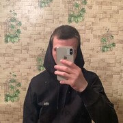 ���������� ���, ���� ������� ������, 26 ���, ������������ ��� ������, ����� � ���������