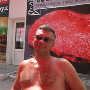  ,   , 55 ,   ,   , c 