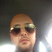 ���������� �������, ���� ������� Misha, 37 ���, ������������ ��� ������, ����� � ���������, c�������� ���������