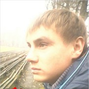  ,   , 36 ,   