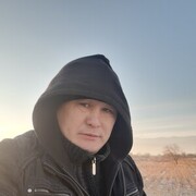  ,   , 51 ,   ,   , c 